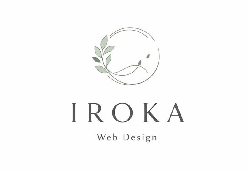 IROKA Web Design