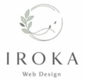 IROKA Web Design