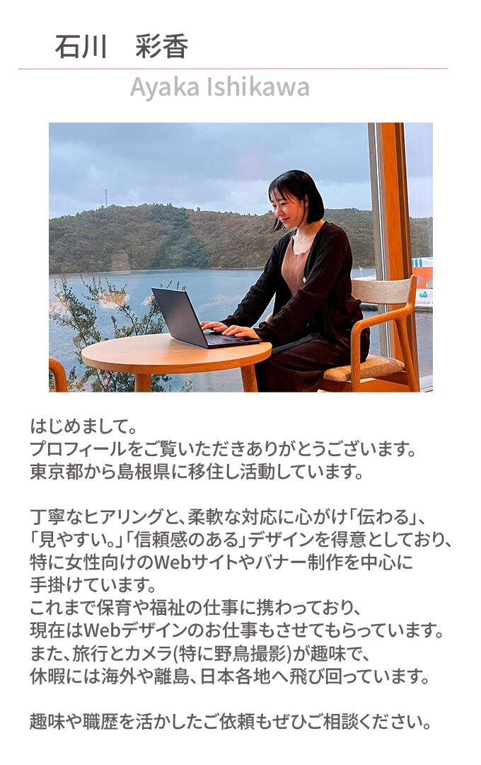 20260430 portfolio profile sp