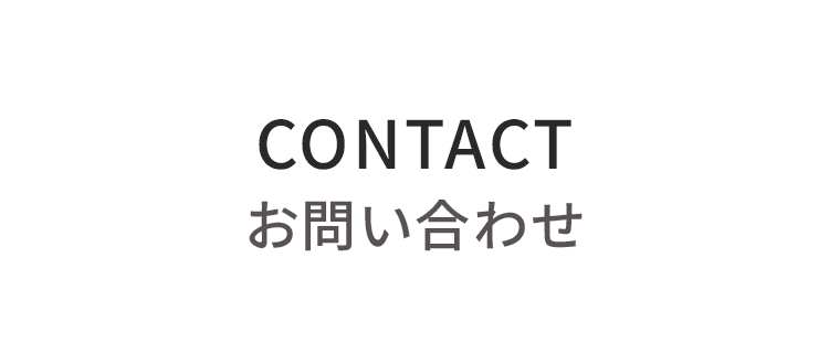 portfolio contact sp