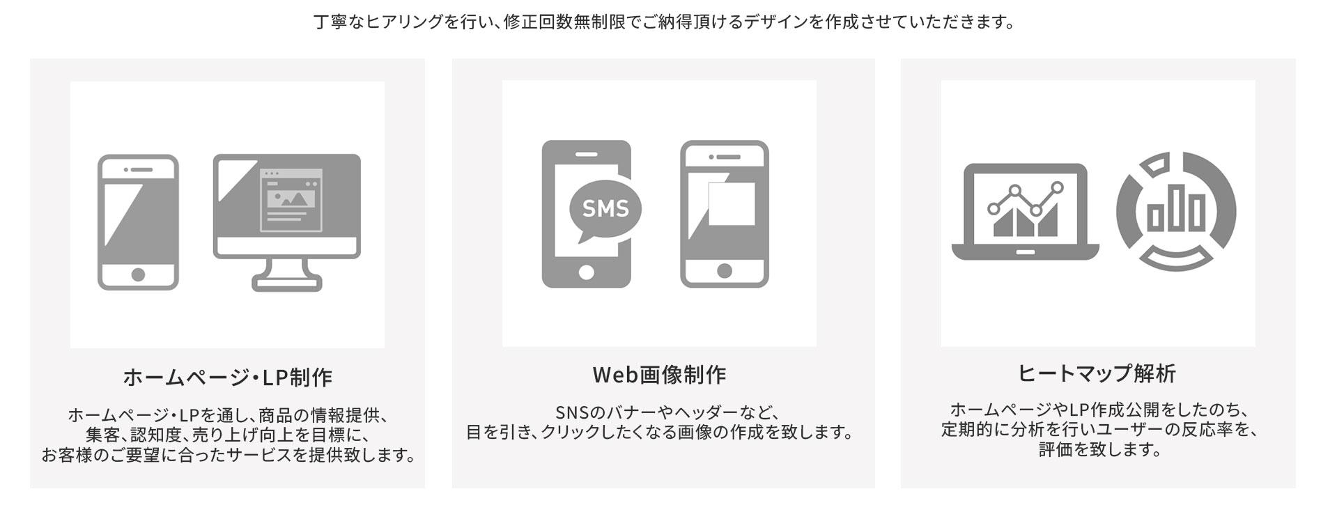 portfolio service pc